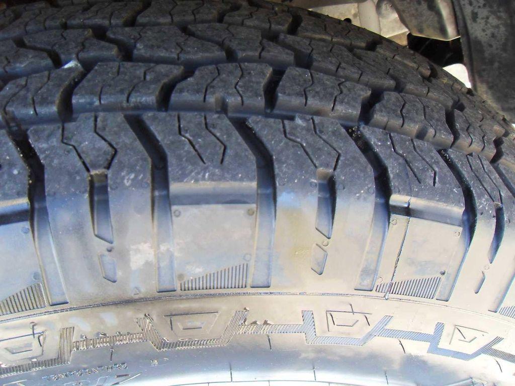 used 2021 Toyota 4Runner car, priced at $35,727