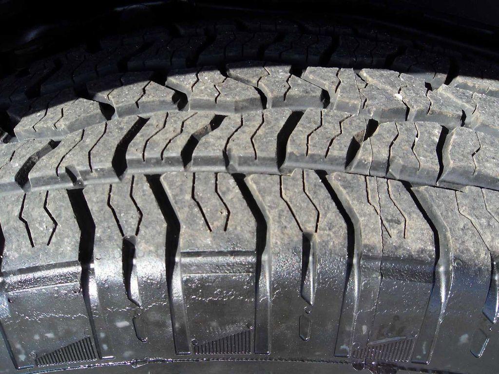 used 2021 Toyota 4Runner car, priced at $35,727