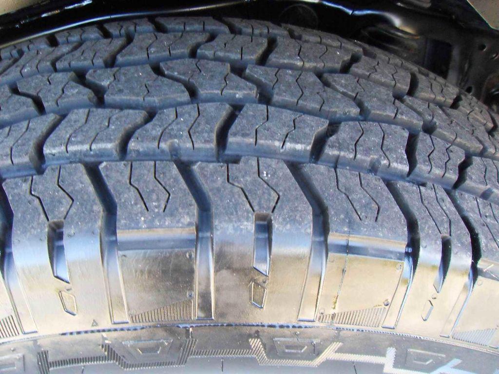 used 2021 Toyota 4Runner car, priced at $35,727