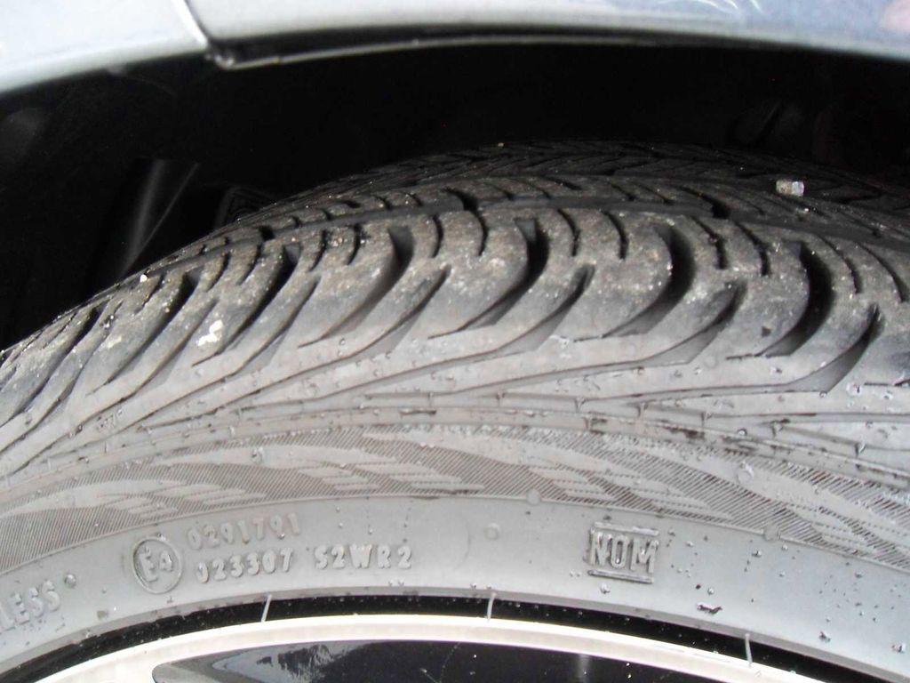 used 2024 Honda Civic car, priced at $29,413