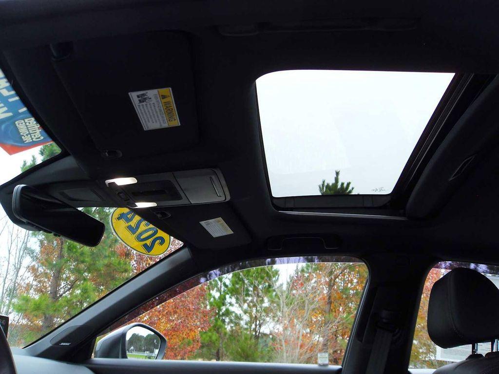 used 2024 Honda Civic car, priced at $29,413