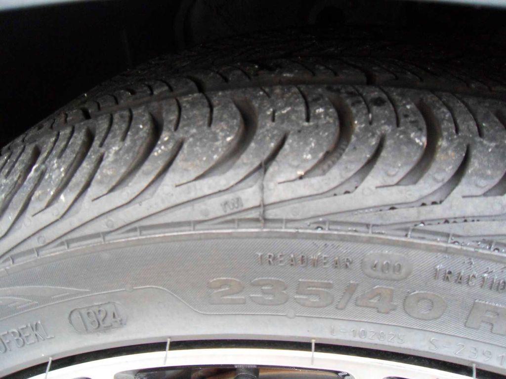 used 2024 Honda Civic car, priced at $29,413