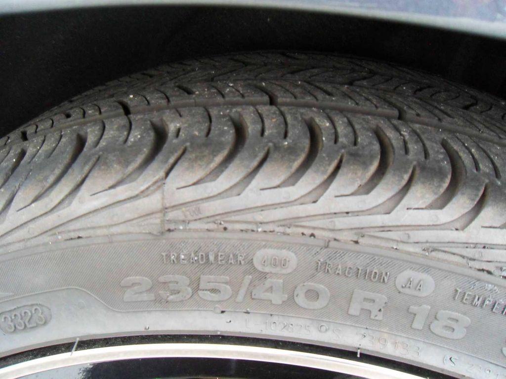 used 2024 Honda Civic car, priced at $29,413