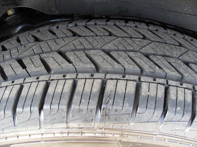 used 2023 Toyota 4Runner car, priced at $50,292