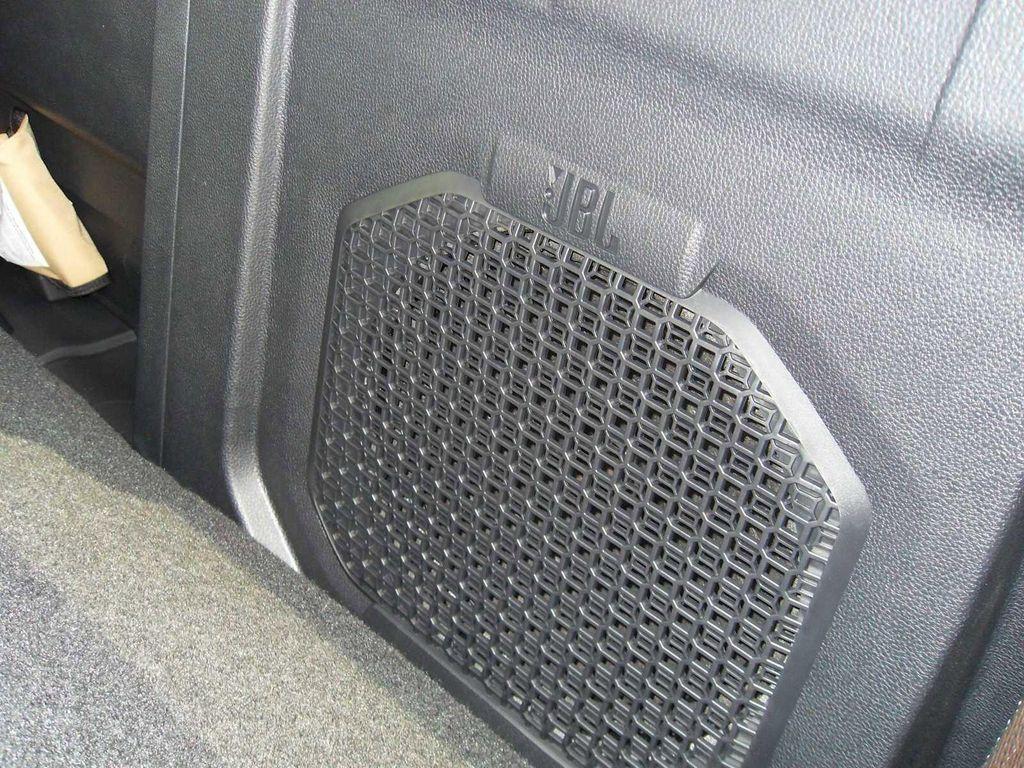 new 2025 Toyota Tacoma car, priced at $51,005