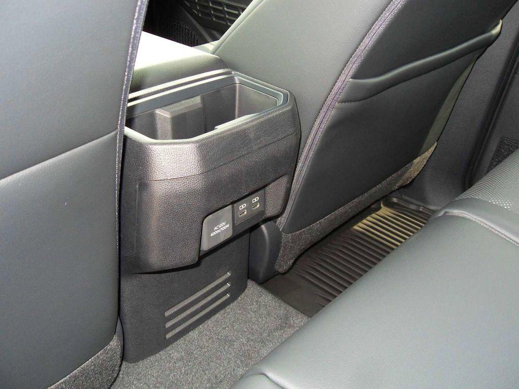 new 2025 Toyota Tacoma car, priced at $51,005