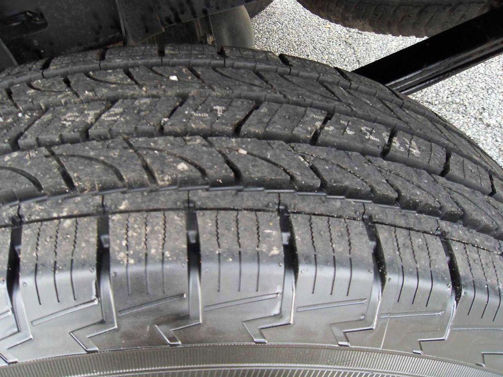 used 2021 Toyota Tundra car, priced at $35,666
