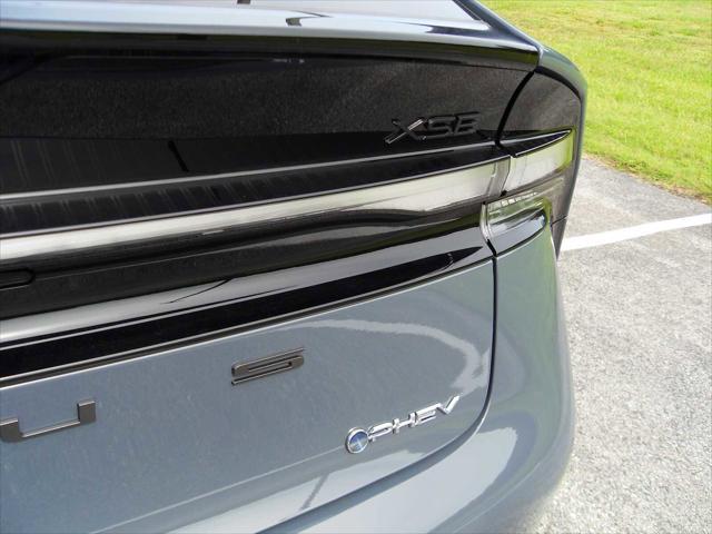 new 2025 Toyota Prius car, priced at $38,998