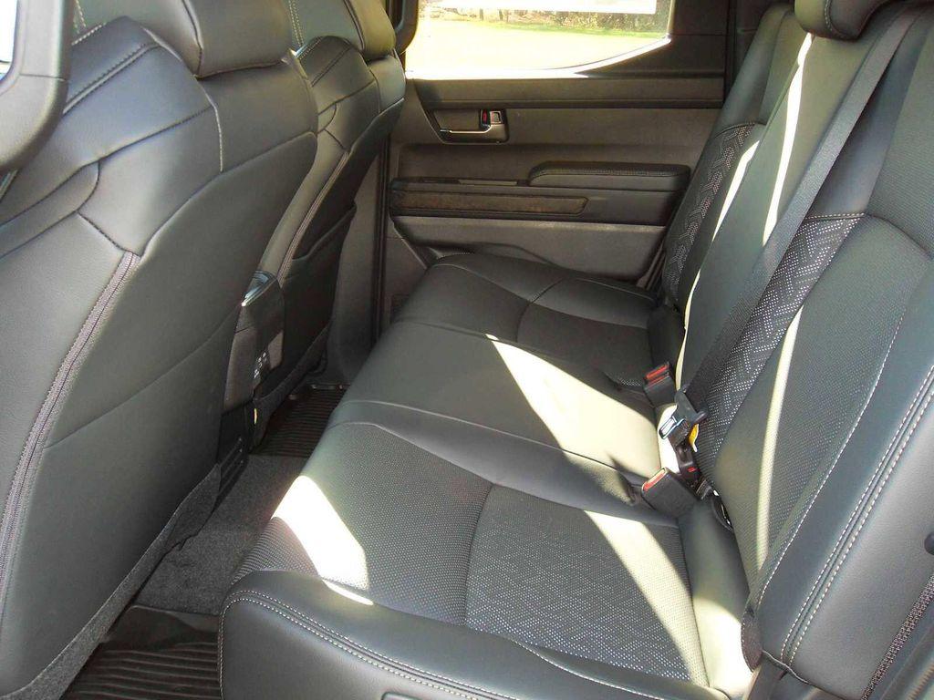 new 2025 Toyota Tacoma car, priced at $54,749