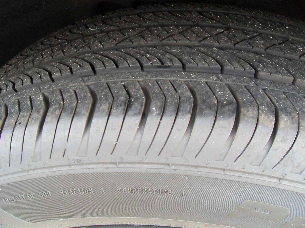 used 2023 Buick Envision car, priced at $32,000