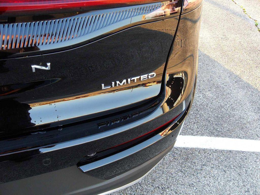 new 2026 Toyota Crown car, priced at $47,464