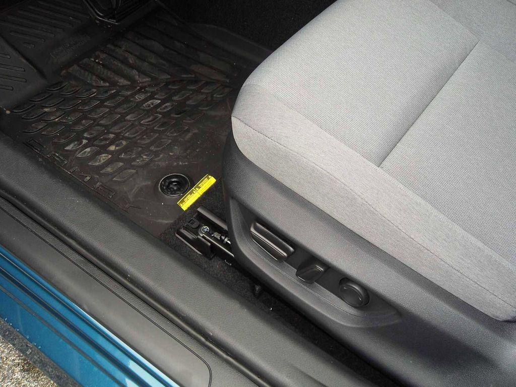 new 2026 Toyota Camry car, priced at $31,793