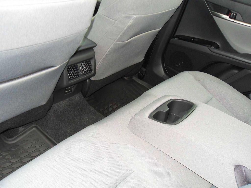 new 2026 Toyota Camry car, priced at $31,793