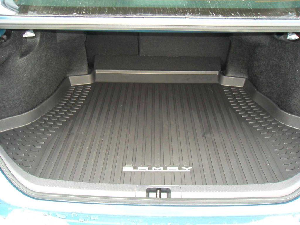 new 2026 Toyota Camry car, priced at $31,793