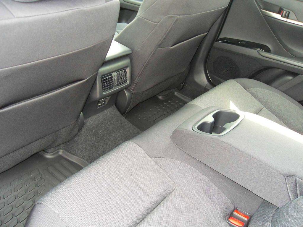 new 2025 Toyota Camry car, priced at $30,864