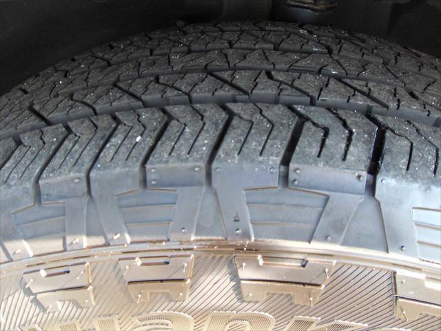 used 2024 Chevrolet TrailBlazer car, priced at $28,416