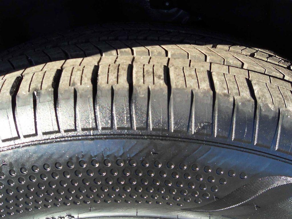 used 2025 Toyota Camry car, priced at $26,934