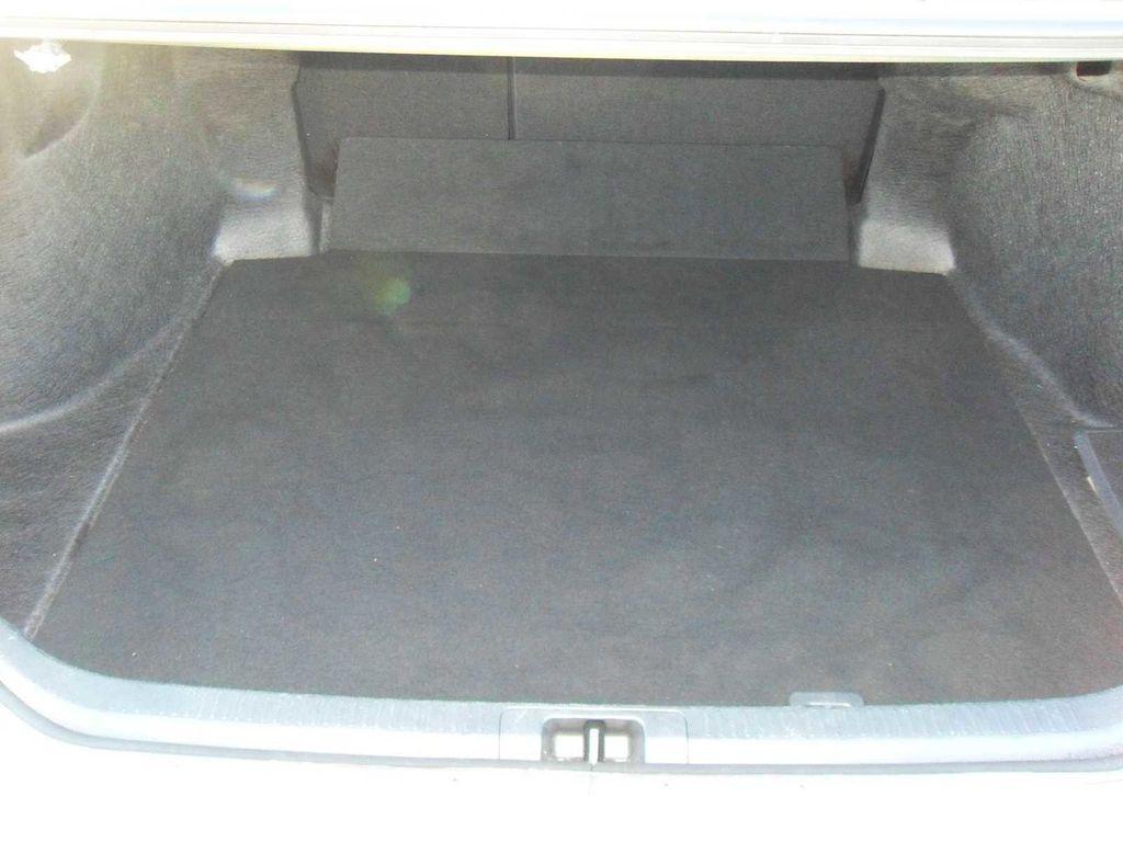 used 2025 Toyota Camry car, priced at $26,934