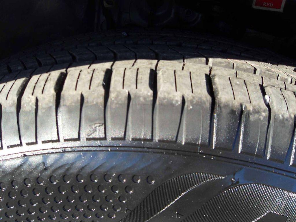 used 2025 Toyota Camry car, priced at $26,934