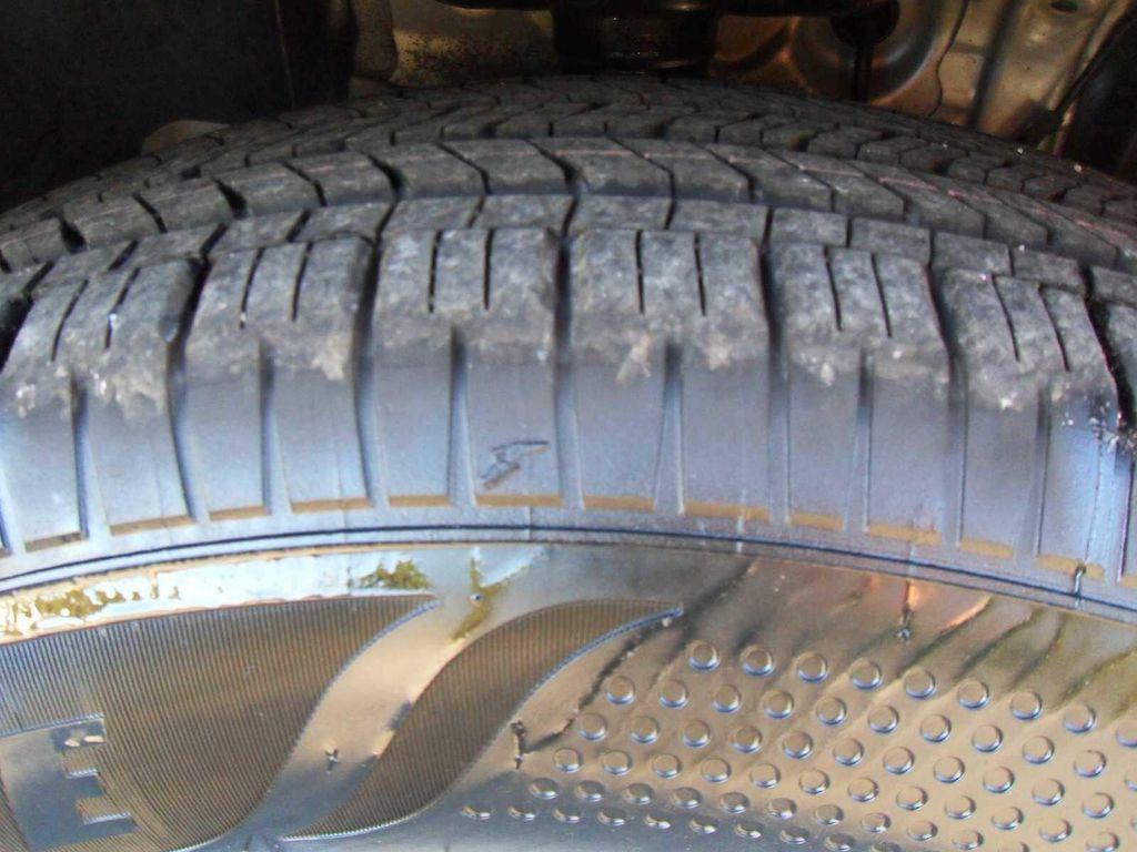 used 2025 Toyota Camry car, priced at $26,934