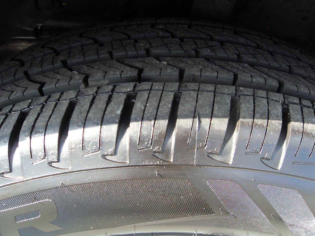 used 2018 Honda CR-V car, priced at $20,157