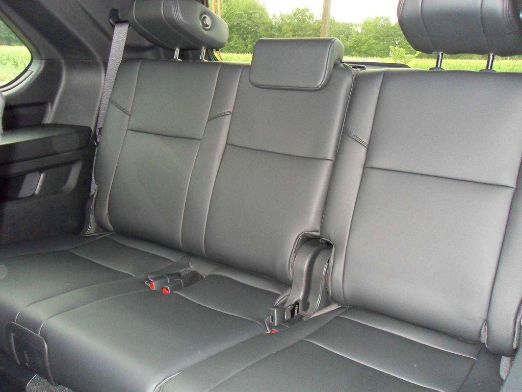 new 2025 Toyota Sequoia car, priced at $80,138