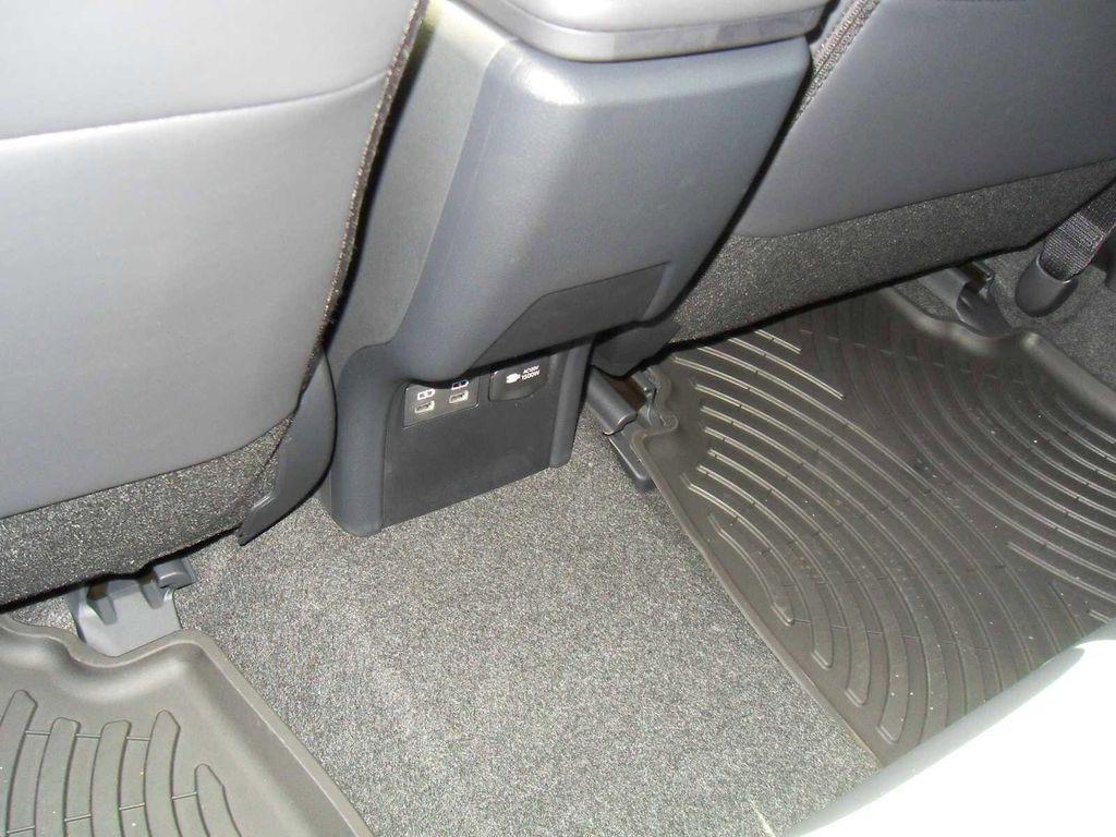 new 2026 Toyota Prius Plug-In Hybrid car, priced at $40,194