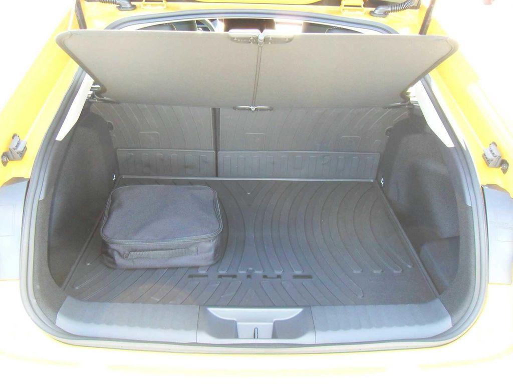 new 2026 Toyota Prius Plug-In Hybrid car, priced at $40,194