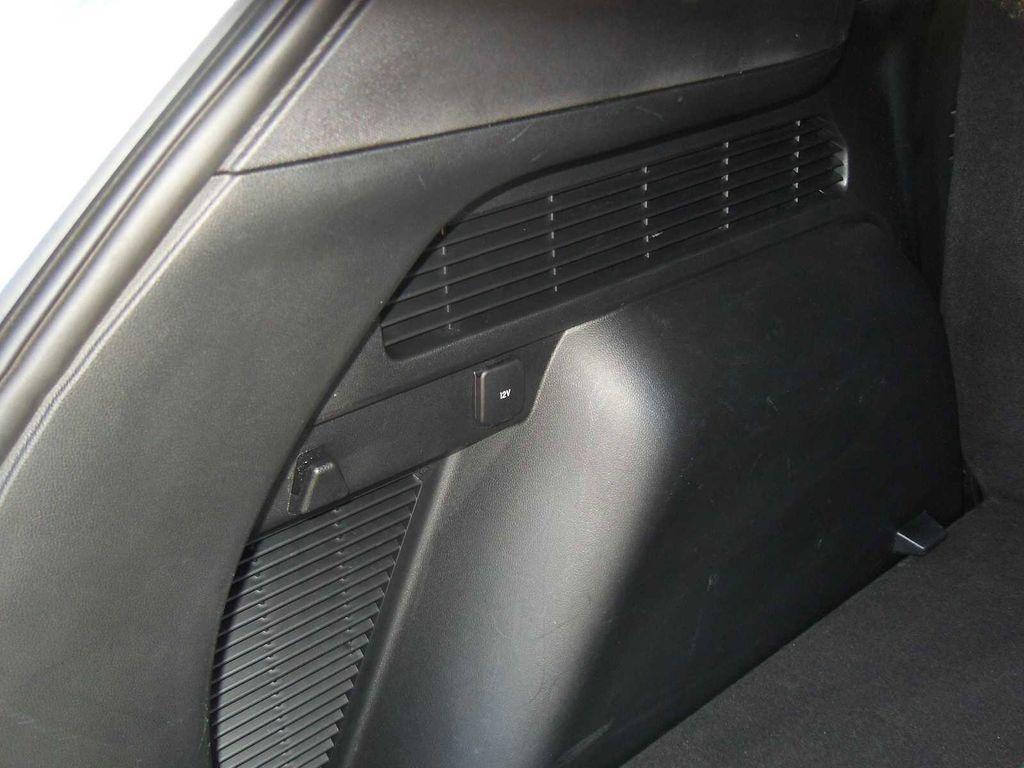 used 2022 Ford Escape car, priced at $21,151