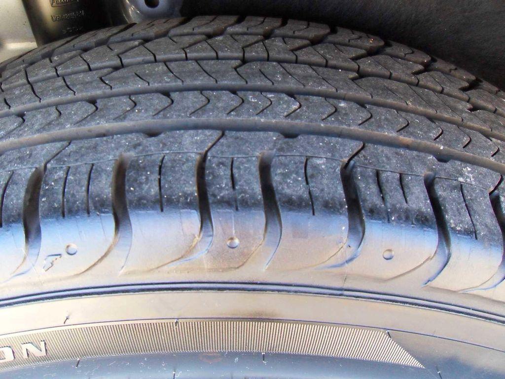 used 2022 Ford Escape car, priced at $21,151