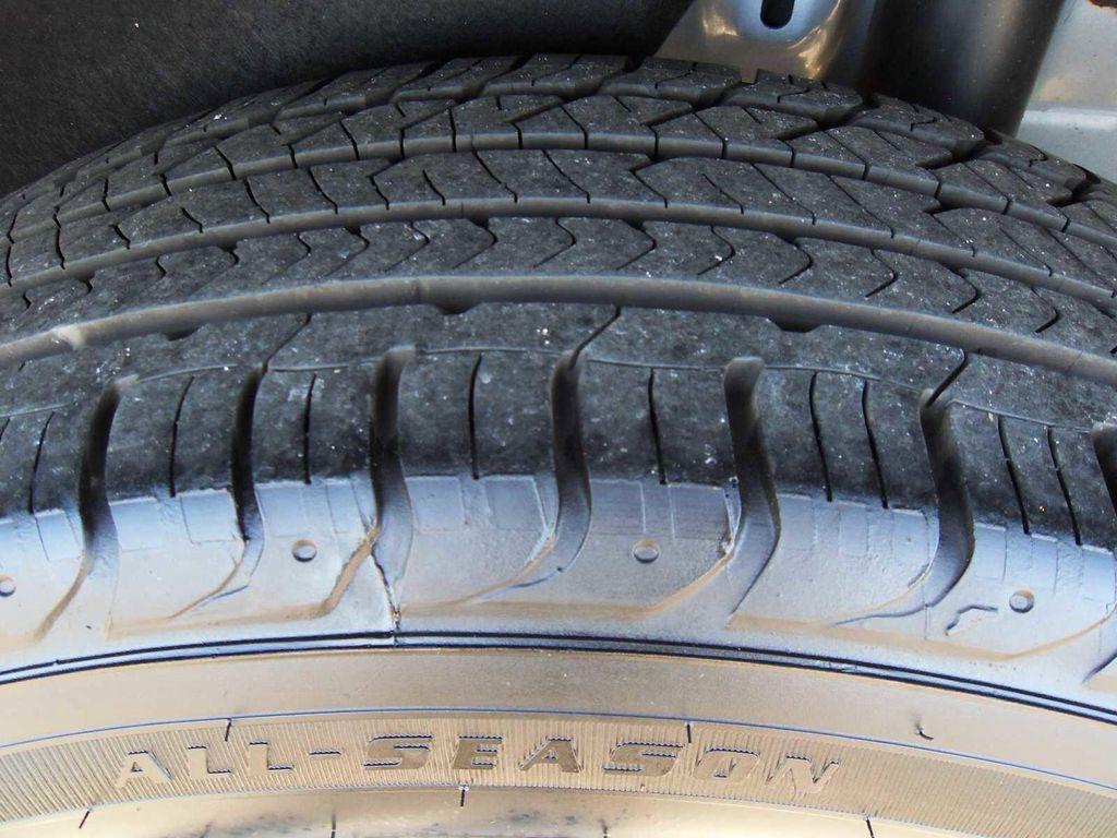 used 2022 Ford Escape car, priced at $21,151