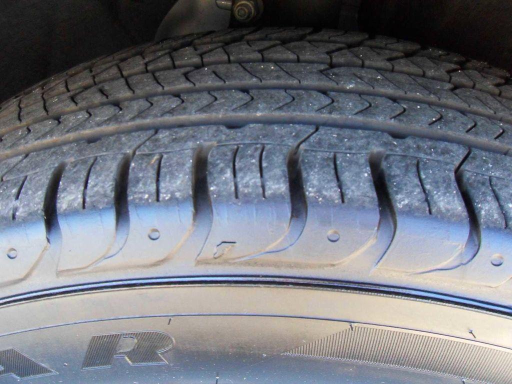 used 2022 Ford Escape car, priced at $21,151