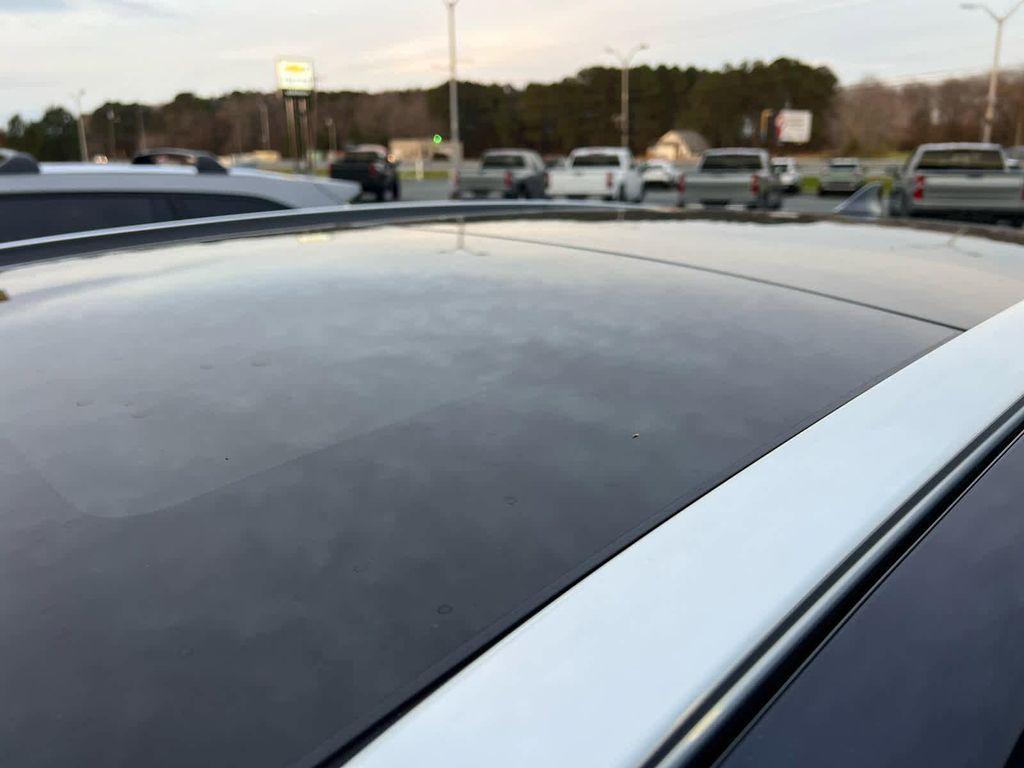 used 2022 Lexus RX 350 car, priced at $41,698