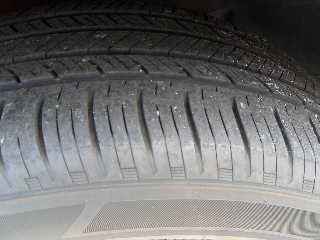 used 2022 Chevrolet TrailBlazer car, priced at $23,770