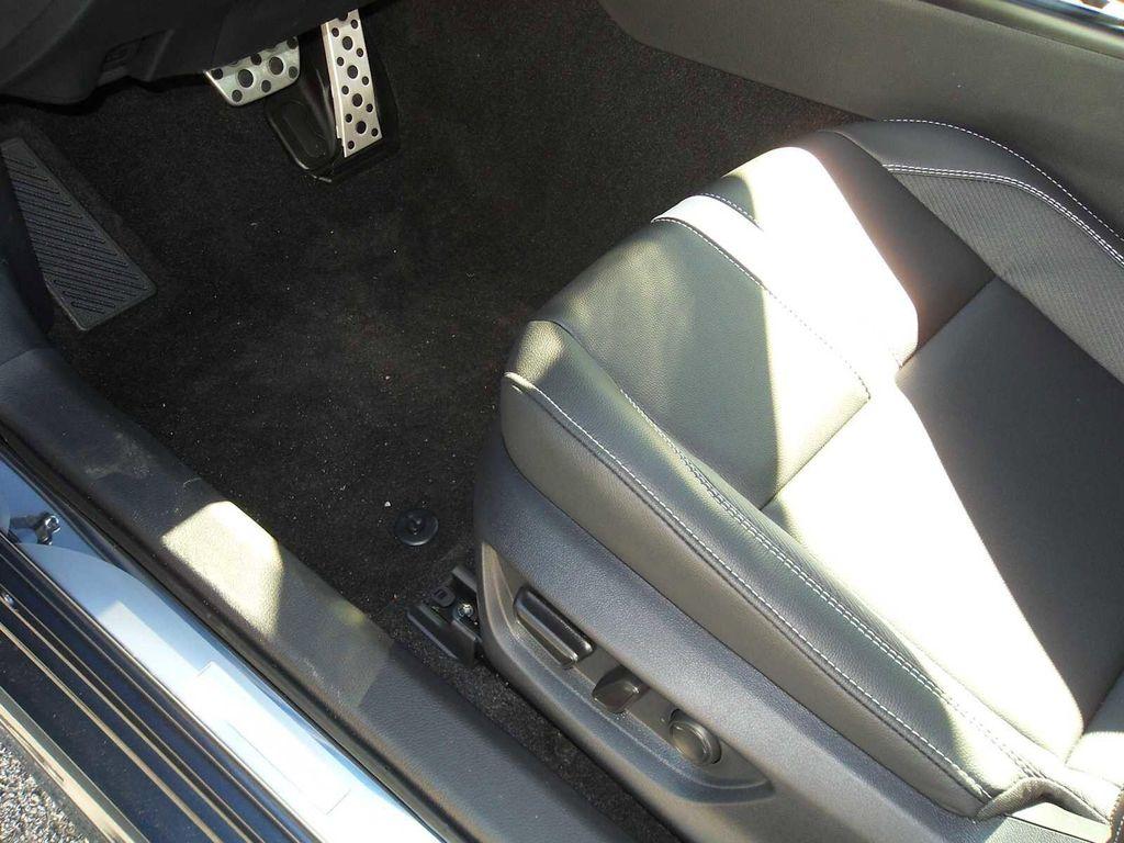 new 2026 Toyota Camry car, priced at $34,442