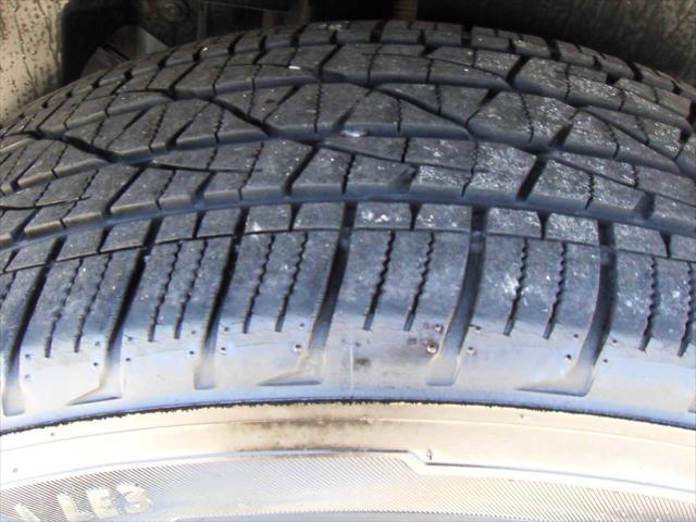 used 2021 Chevrolet TrailBlazer car, priced at $17,764