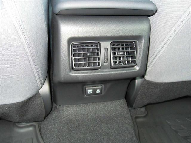new 2025 Toyota Camry car, priced at $32,139