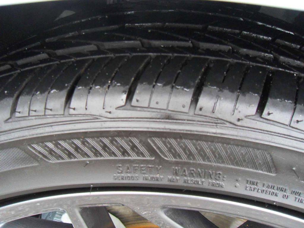 used 2025 Toyota Camry car, priced at $37,976