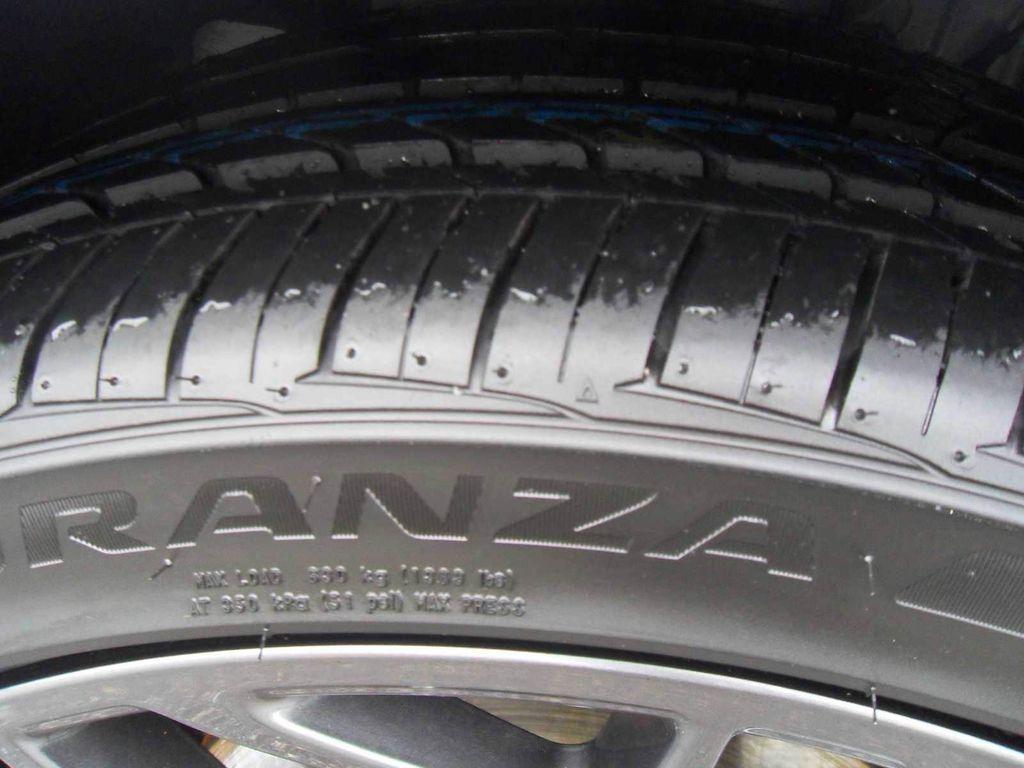 used 2025 Toyota Camry car, priced at $37,976