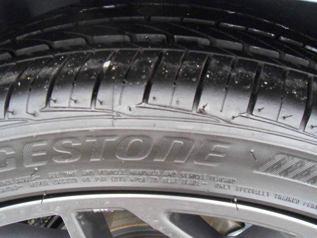 used 2025 Toyota Camry car, priced at $37,976