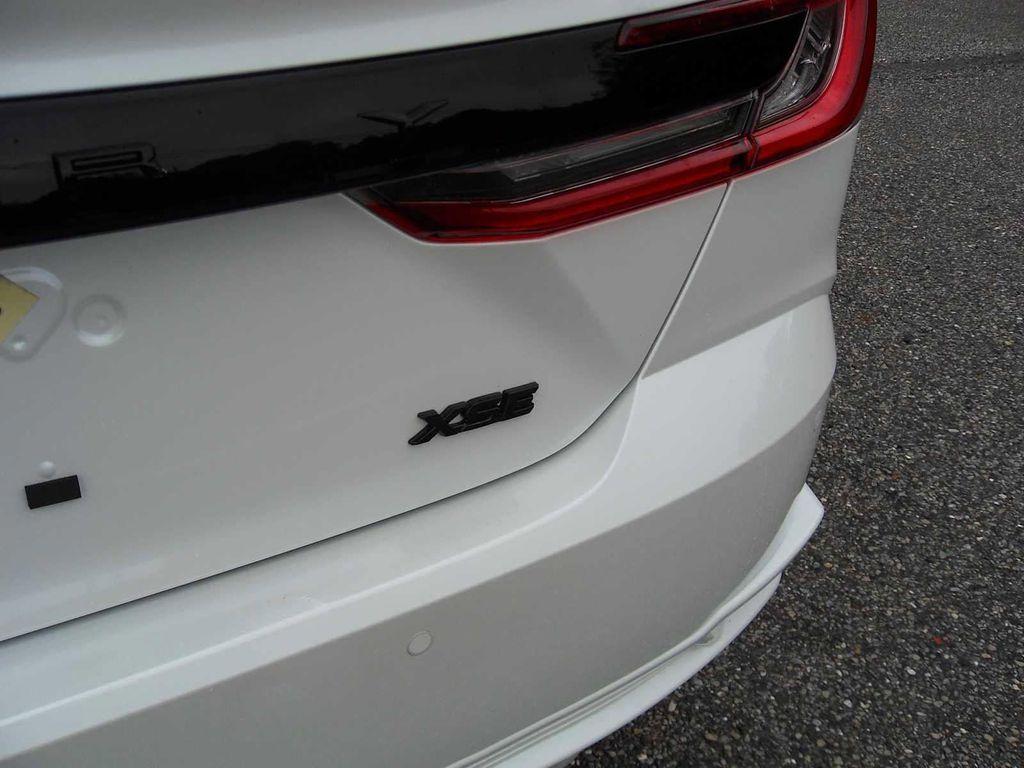 used 2025 Toyota Camry car, priced at $37,976