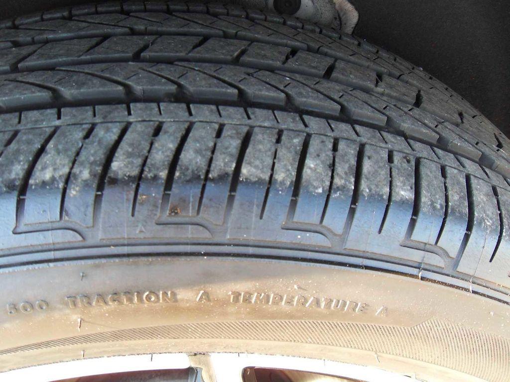 used 2022 BMW X3 car, priced at $36,928