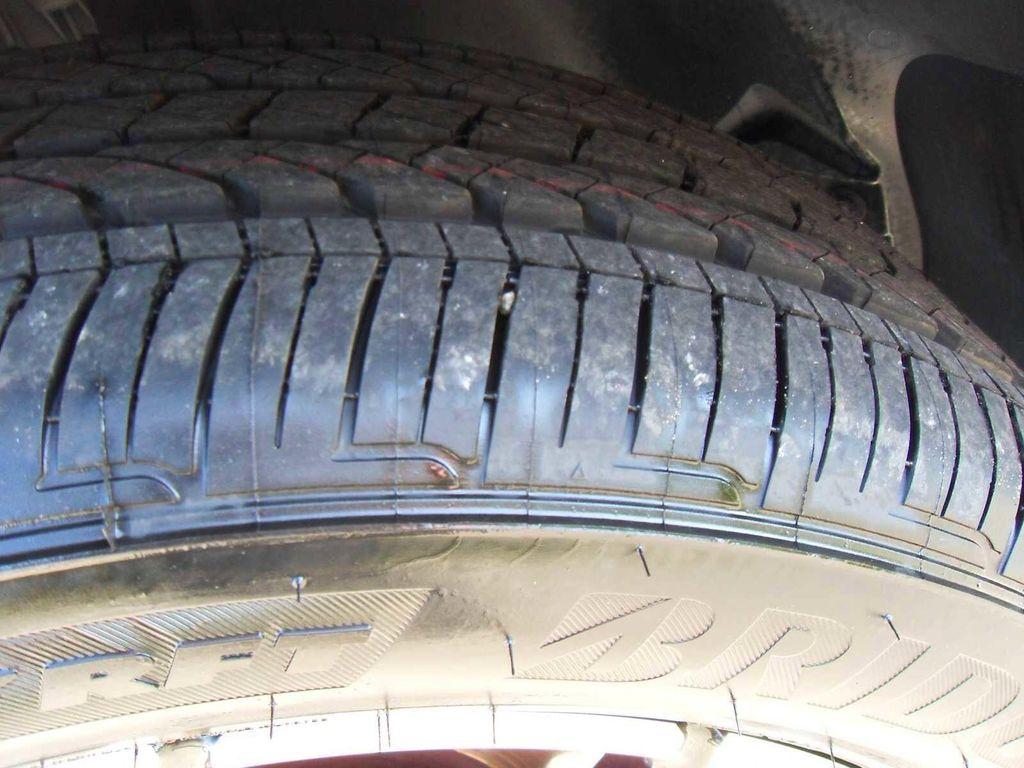 used 2022 BMW X3 car, priced at $36,928