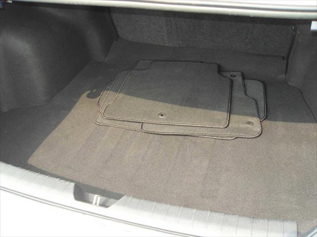 used 2020 Kia Optima car, priced at $18,165
