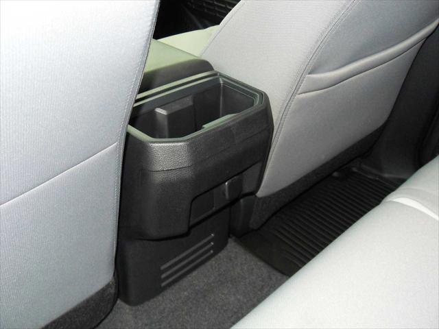 new 2025 Toyota Tacoma car, priced at $41,386