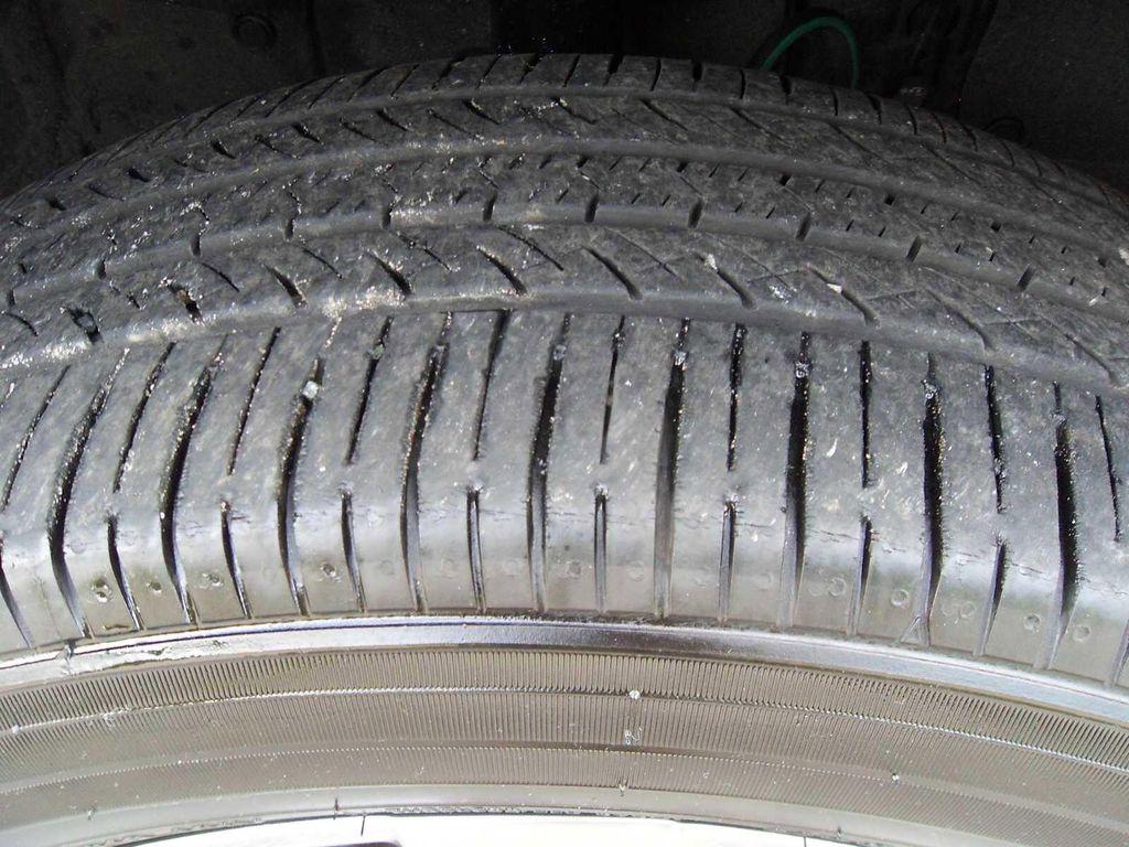 used 2024 Toyota RAV4 car, priced at $33,698