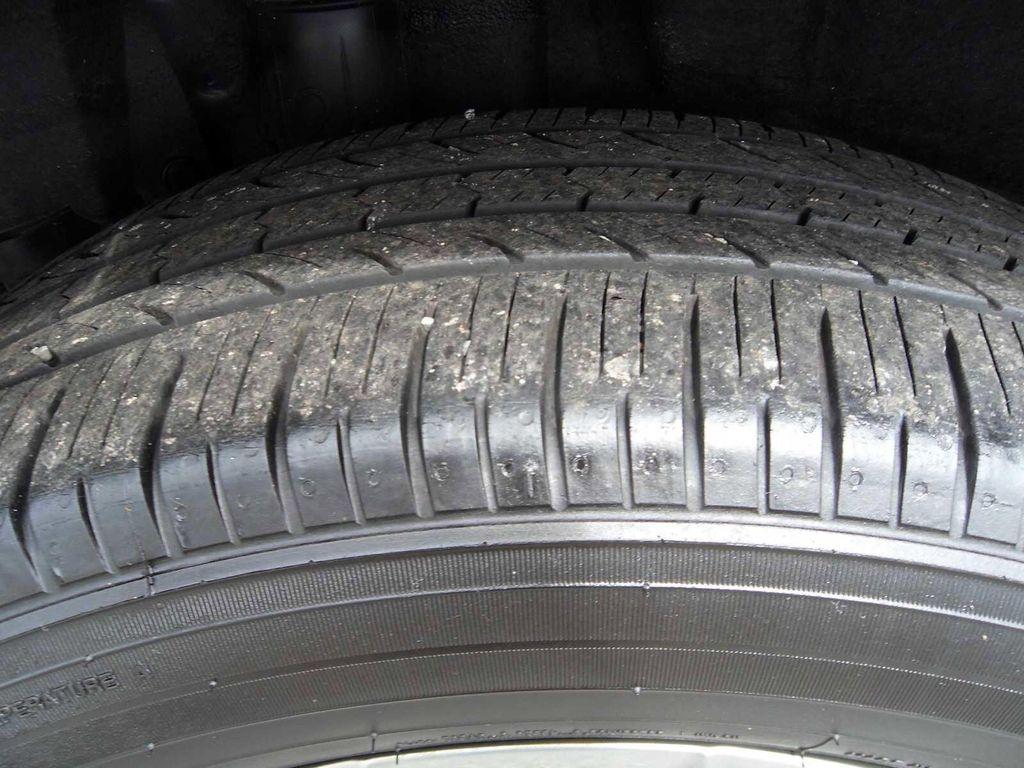 used 2024 Toyota RAV4 car, priced at $33,698