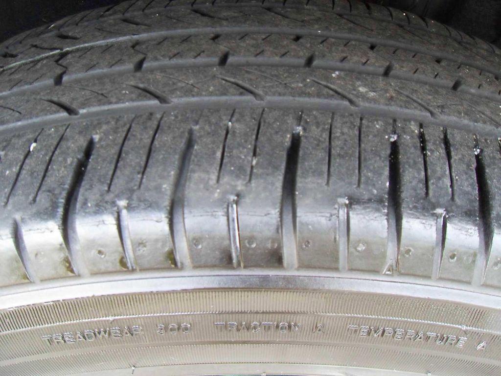 used 2024 Toyota RAV4 car, priced at $33,698