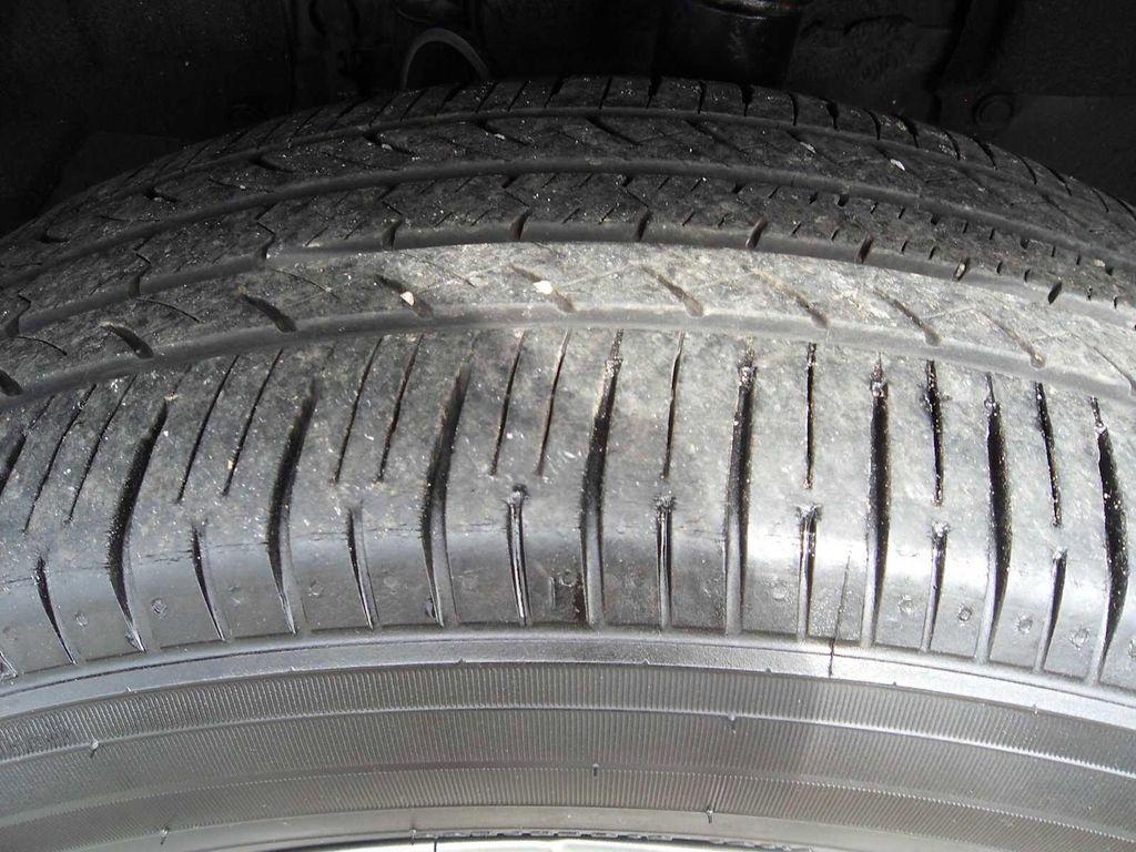 used 2024 Toyota RAV4 car, priced at $33,698