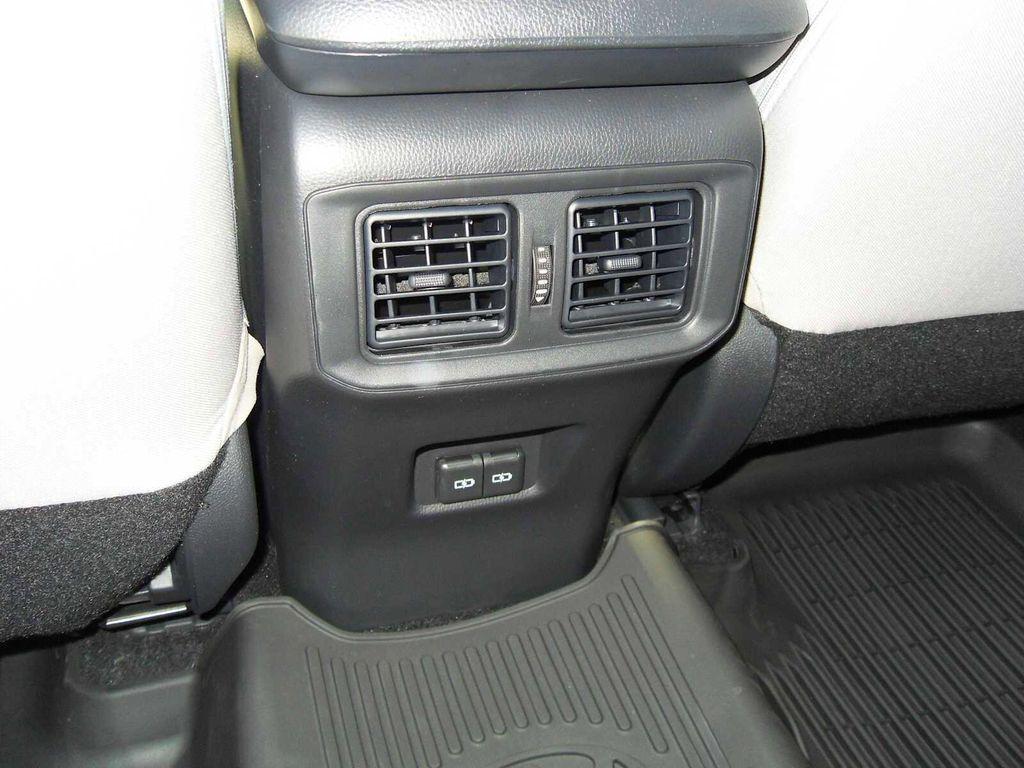 used 2025 Toyota RAV4 car, priced at $36,709